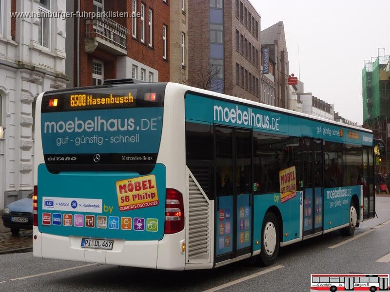 PI DL 467-24,dielinie,JN.jpg